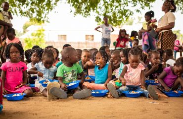 Foto – Furlan Dante