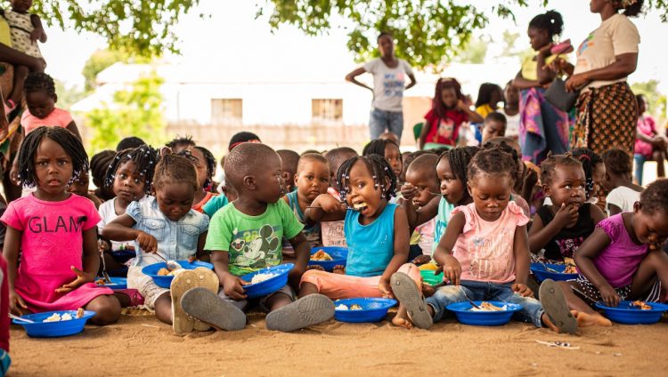 Foto – Furlan Dante