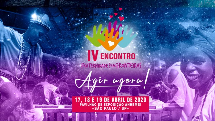 IV ENCONTRO 1920X1080px