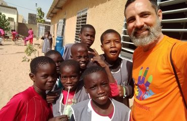 WhatsApp Image 2020-03-03 at 12.16.16 (1)