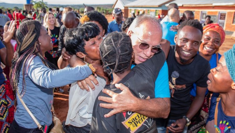 WhatsApp Image 2020-03-09 at 10.42.05