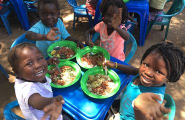 46345838_2345283585500622_5902174689869955072_n