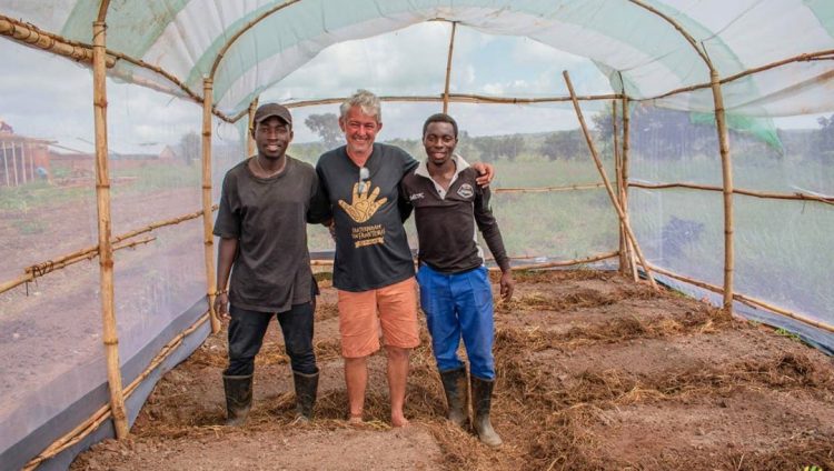 90480517_953058075126032_4605114750928496434_n