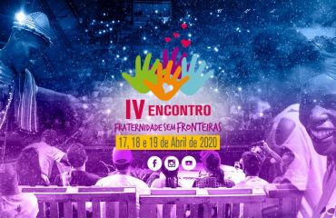 WhatsApp Image 2020-04-12 at 15.22.35