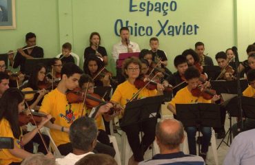 82273572_175844420310050_119352920616826953_n