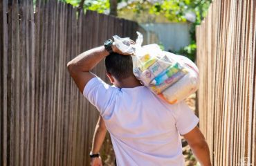 PHOTO-2020-05-11-10-51-50 (2)