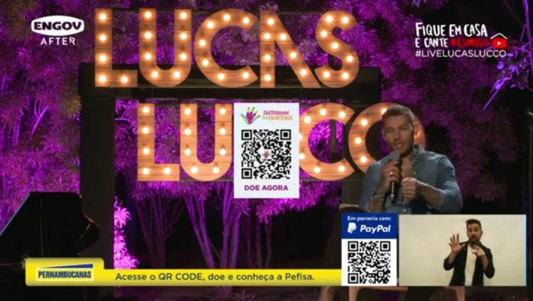 WhatsApp Image 2020-05-11 at 08.40.20