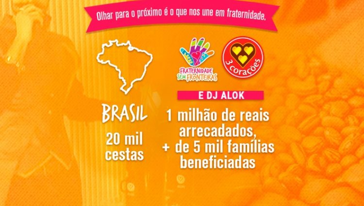 WhatsApp Image 2020-05-18 at 20.08.17