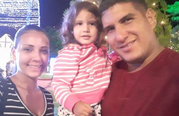 WhatsApp Image 2020-06-16 at 22.38.44