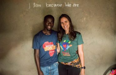 WhatsApp Image 2020-06-20 at 17.43.42