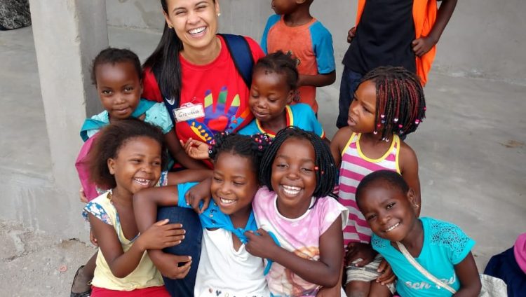 WhatsApp Image 2020-07-17 at 16.46.29 (1)