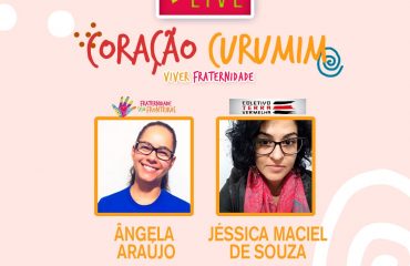 WhatsApp Image 2020-07-30 at 12.56.51