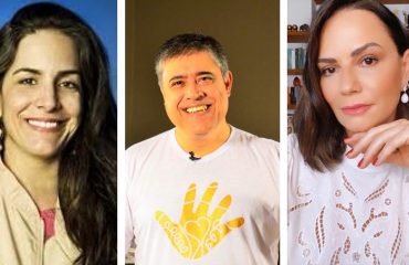 968a21ea-1aa5-4f18-bf9b-de7459b08c4d