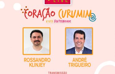 POST_live04-quinta0608