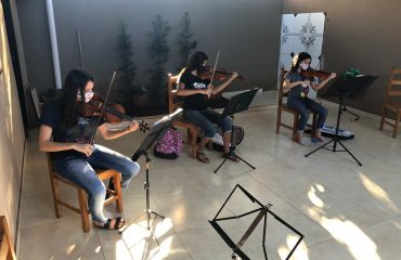 WhatsApp Image 2020-08-21 at 12.40.31