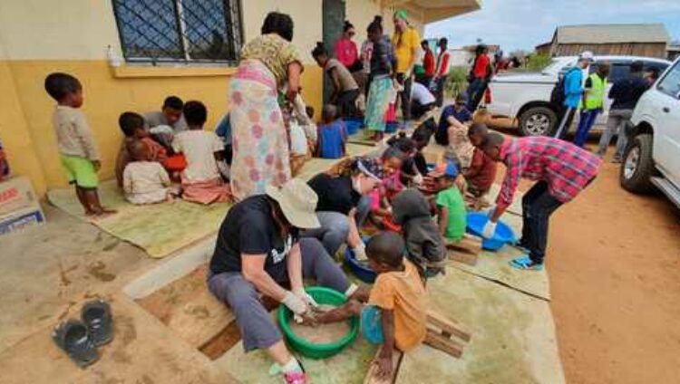 acao-madagascar-fsf (8)