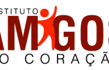 instituto amigos do coração