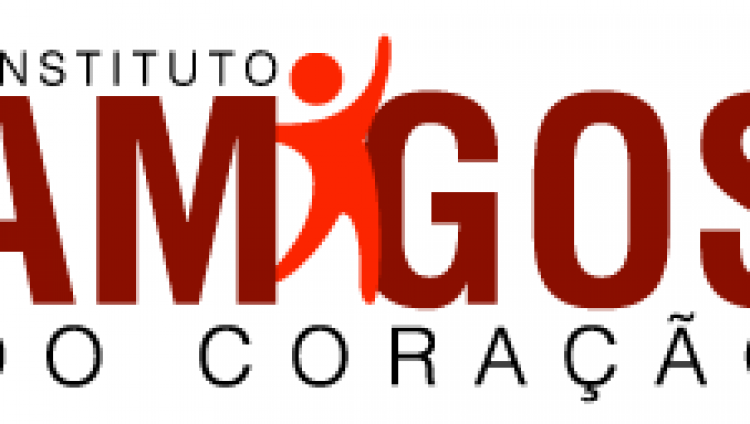 instituto amigos do coração