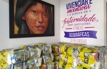 niura cestas