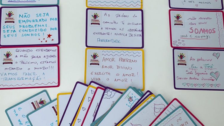 WhatsApp Image 2020-09-29 at 17.41.58