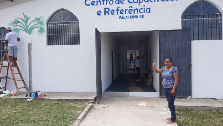 3589d060-a057-4c3c-bad4-4f4f8dc3d940