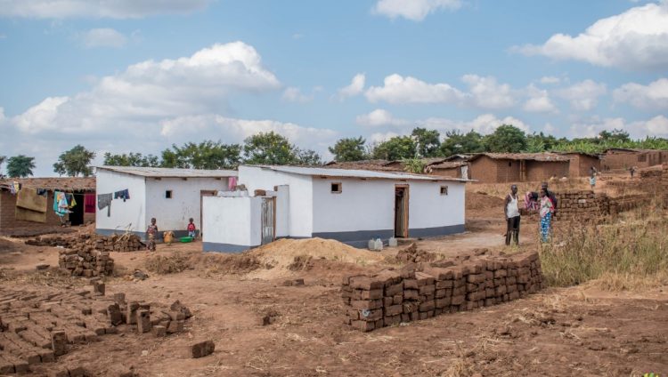 WhatsApp Image 2020-10-22 at 17.14.02