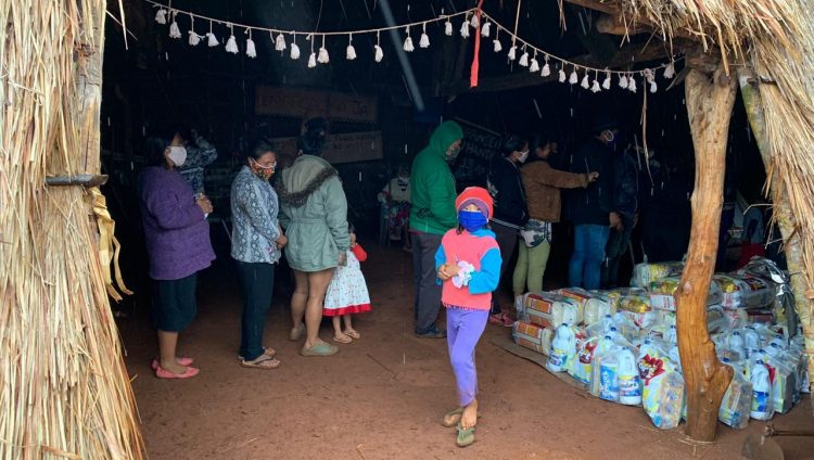 coraçãocurumim Rb e Amambai 4