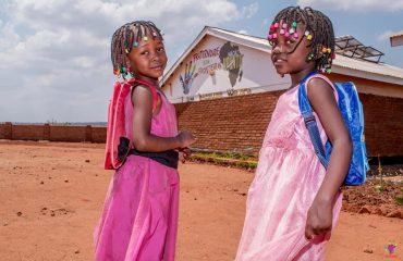 754973b5-6ffe-4489-ad58-9fe2aa1ce66e