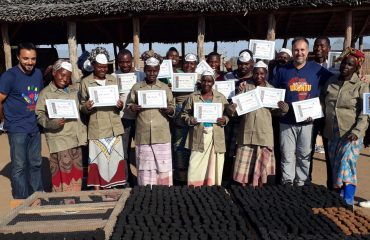 WhatsApp Image 2020-10-30 at 10.20.53