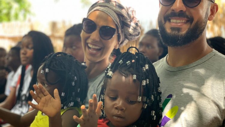 casamento_escolaáfrica