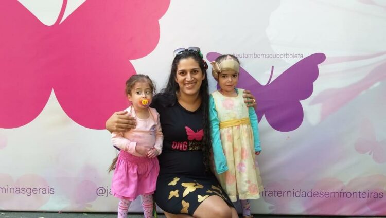 WhatsApp-Image-2020-12-02-at-13.16.39-1