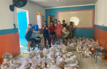 WhatsApp-Image-2020-12-09-at-09.58.01-4