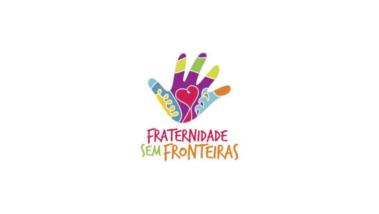 LOGO FSF