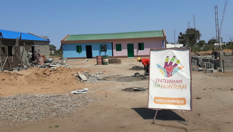 WhatsApp-Image-2020-10-29-at-15.38.40