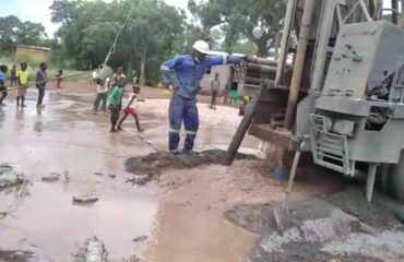 WhatsApp Image 2021-02-01 at 16.55.21