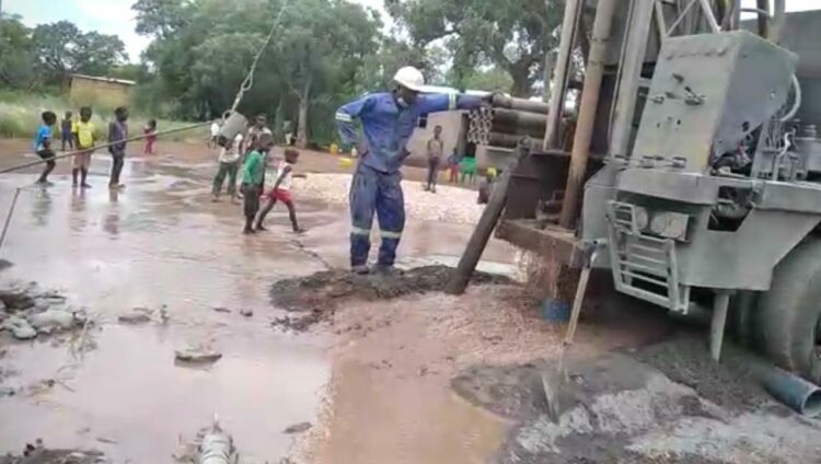 WhatsApp Image 2021-02-01 at 16.55.21