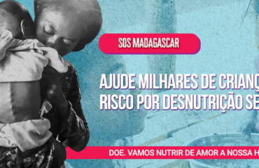 Banner-hotsite-sosmadagascar