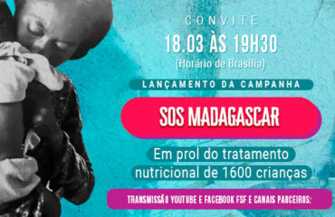CAPA-FACE_SOS-madagascar-convite
