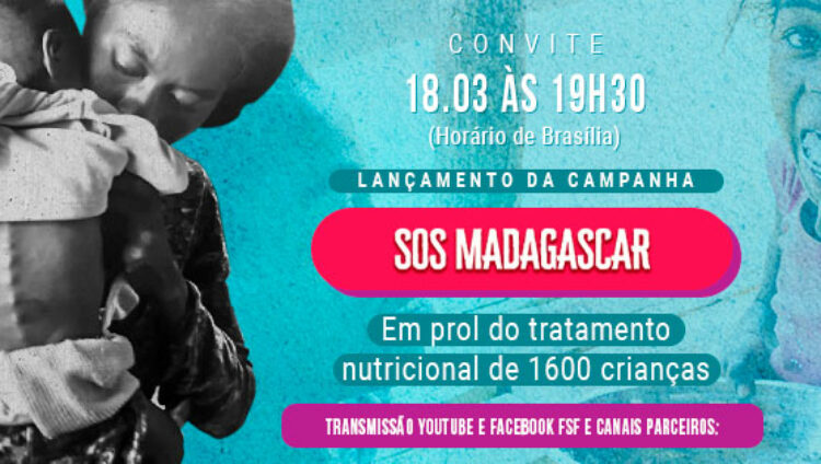CAPA-FACE_SOS-madagascar-convite