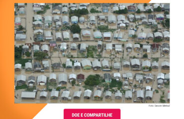 POST_JutospeloAcre02 (1)