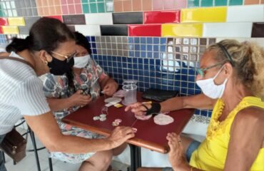 fuxico Clinica da Alma CG