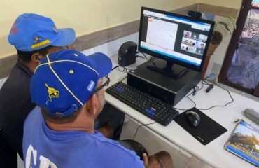 Curso de alfabetização_adultos