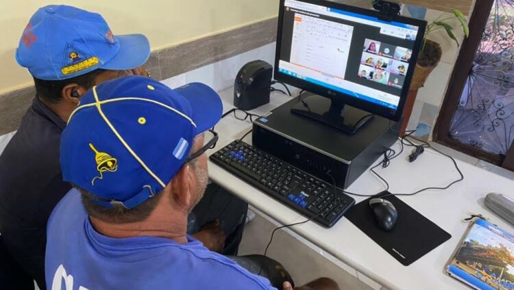 Curso de alfabetização_adultos