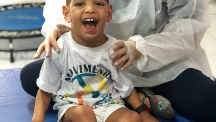 WhatsApp Image 2021-04-05 at 15.36.37 (1)