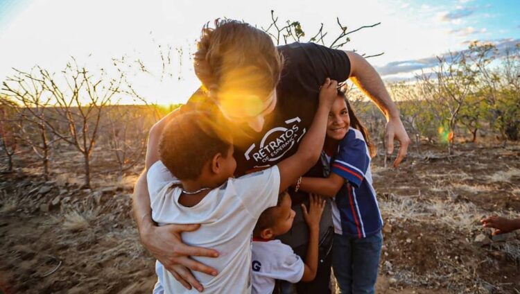 24102019_Retrato (7)