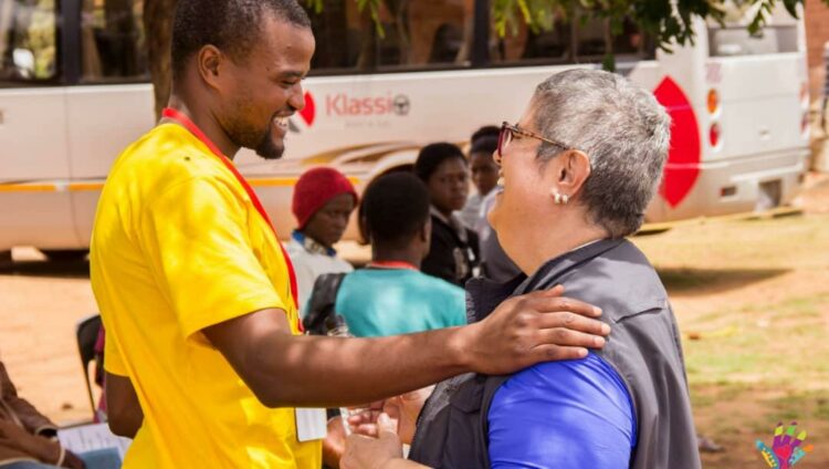 WhatsApp Image 2021-05-04 at 13.50.21