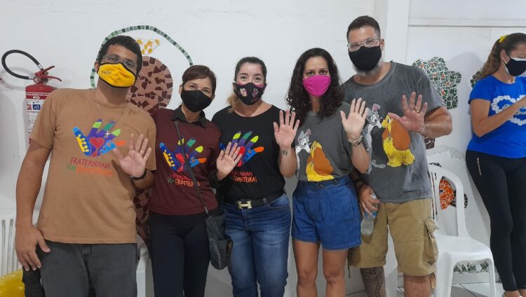 WhatsApp Image 2021-05-17 at 16.40.31