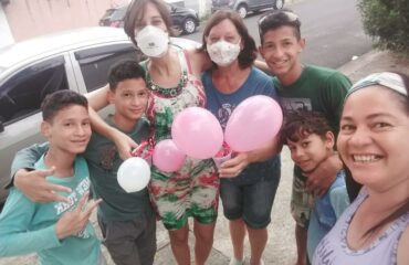 WhatsApp Image 2021-05-18 at 09.07.36