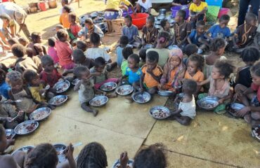 WhatsApp Image 2021-05-18 at 19.57.05