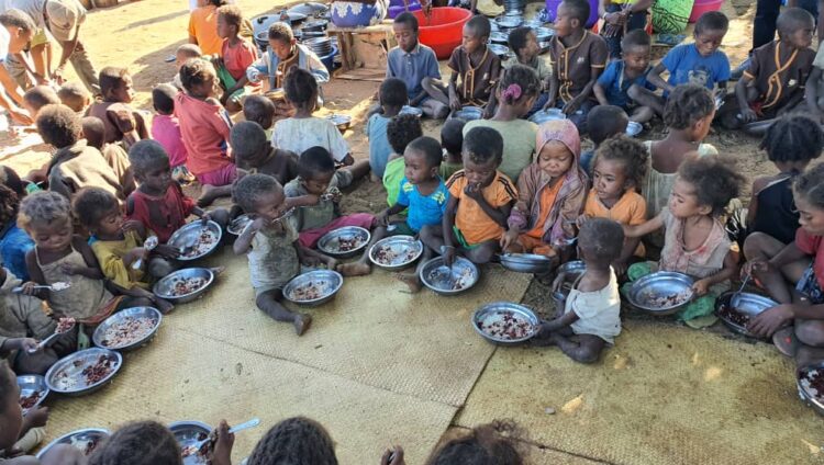 WhatsApp Image 2021-05-18 at 19.57.05